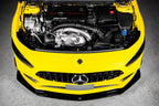Eventuri Mercedes AMG A35 A250 Black Carbon Intake System
