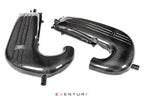 Eventuri GLC63 / GLC63S AMG Carbon Intake System - iND Distribution