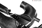 Eventuri GLC63 / GLC63S AMG Carbon Intake System - iND Distribution