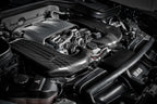 Eventuri GLC63 / GLC63S AMG Carbon Intake System - iND Distribution
