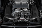 Eventuri GLC63 / GLC63S AMG Carbon Intake System - iND Distribution