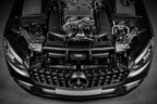 Eventuri GLC63 / GLC63S AMG Carbon Intake System - iND Distribution