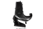 Eventuri GLC63 / GLC63S AMG Carbon Intake System - iND Distribution