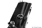 Eventuri GLC63 / GLC63S AMG Carbon Intake System - iND Distribution