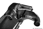 Eventuri GLC63 / GLC63S AMG Carbon Intake System - iND Distribution