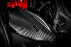 Eventuri a90 supra carbon intake system - iND Distribution