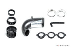 Eventuri audi 8v rs3 gen 2 lhd carbon turbo inlet - iND Distribution