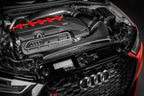 Eventuri audi 8v rs3 gen 2 carbon intake stage 3 - iND Distribution