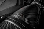 Eventuri audi 8v rs3 gen 2 carbon intake stage 3 - iND Distribution