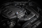 Eventuri e9x m3 carbon inlet plenum - iND Distribution