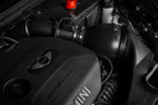 Eventuri f60 mini cooper countryman s plastic intake - iND Distribution