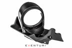Eventuri n55 sealed carbon duct for version 1 intake system - iND Distribution