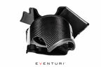 Eventuri n55 sealed carbon duct for version 1 intake system - iND Distribution