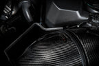 Eventuri bmw f87 m2 carbon fiber intake system - iND Distribution