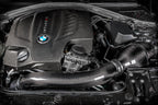 Eventuri bmw f87 m2 carbon fiber intake system - iND Distribution