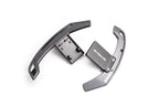 Evolve Billet Aluminum Performance Paddle Shift Set