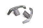 Evolve Billet Aluminum Performance Paddle Shift Set