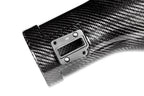 Eventuri F60 Mini Countryman JCW - 306HP Carbon Intake System