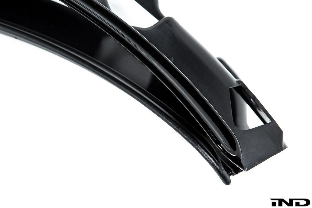 BMW F87 M2 CS Wheel Arch Trim Set