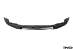 BMW Motorsport F87 M2 CS Racing Front Lip