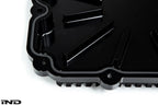 Fall-Line Motorsports Aluminum BMW DCT Oil Pan