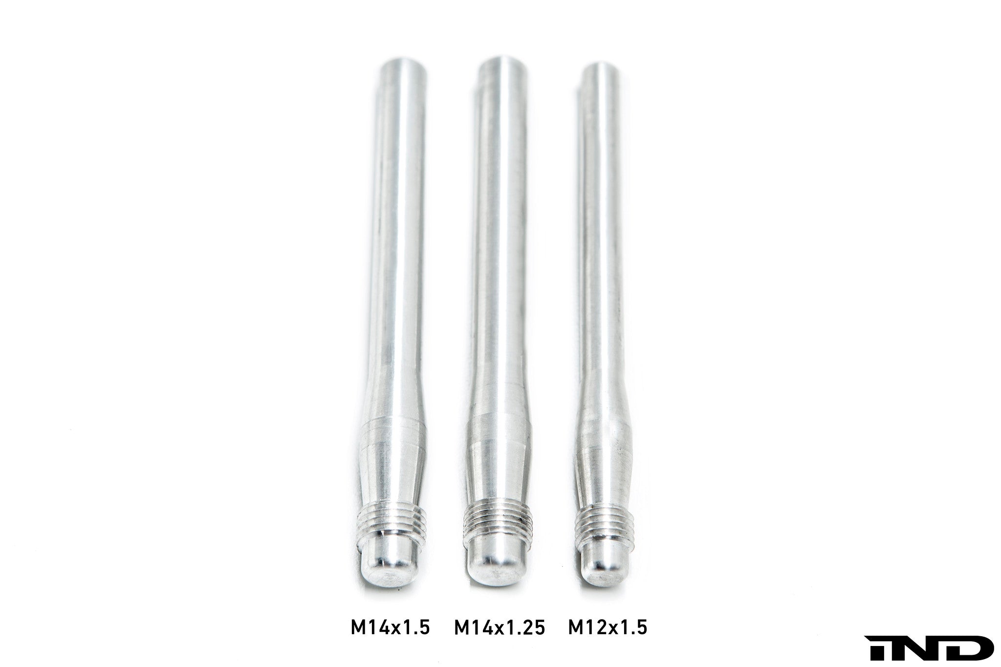 FC Wheel Hanger Pin Set