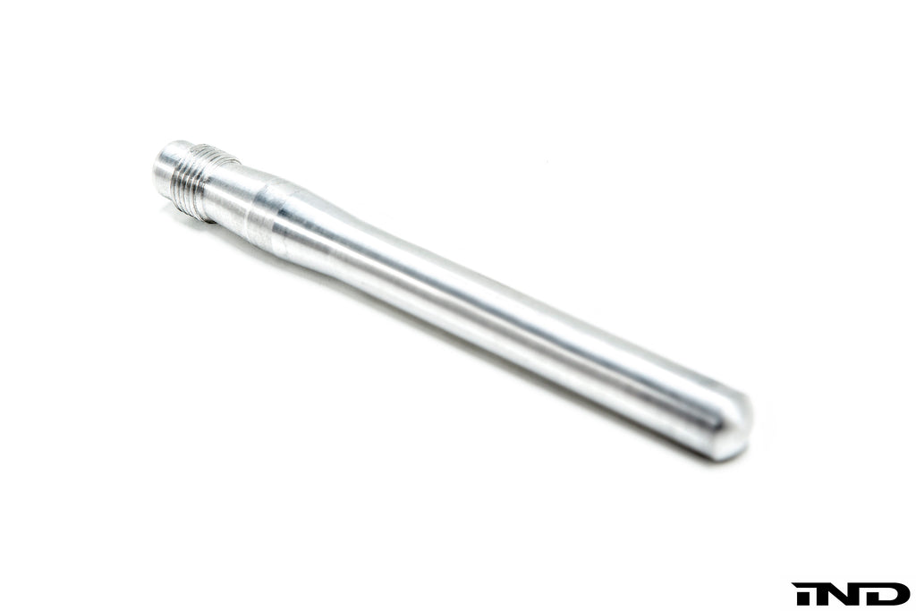 FC Wheel Hanger Pin Set