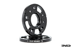 Future Classic bmw 5x112 wheel spacer kit - iND Distribution