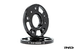 Future Classic bmw 5x112 wheel spacer kit - iND Distribution