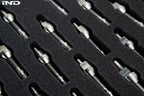 Future Classic bmw m14 titanium stud conversion kit - iND Distribution