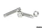Future Classic bmw m14 titanium stud conversion kit - iND Distribution