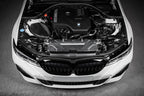 Eventuri BMW G2X Nov 2018-2024 / G42 B48 Black Carbon Intake System