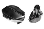 Eventuri BMW G2X Nov 2018-2024 / G42 B48 Black Carbon Intake System