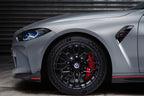 BMW G82 M4 CSL Side Marker Set