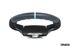 BMW M Performance G8X M2 / M3 / M4 Steering Wheel