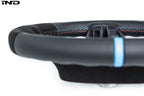 BMW M Performance G8X M2 / M3 / M4 Steering Wheel