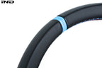 BMW M Performance G8X M2 / M3 / M4 Steering Wheel