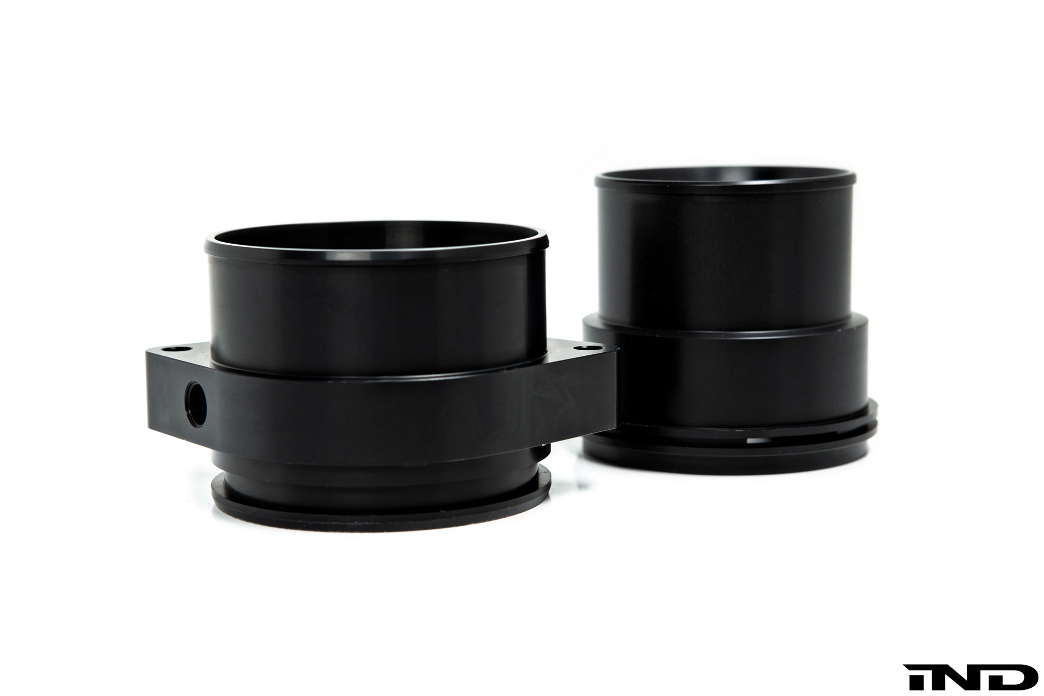 AMS Performance a90 supra 3" charge pipe - iND Distribution