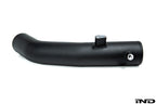AMS Performance a90 supra 3" charge pipe - iND Distribution