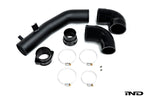 AMS Performance a90 supra 3" charge pipe - iND Distribution