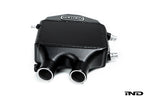 Garrett F8x M2c / M3 / M4 (S55) Intercooler - iND Distribution