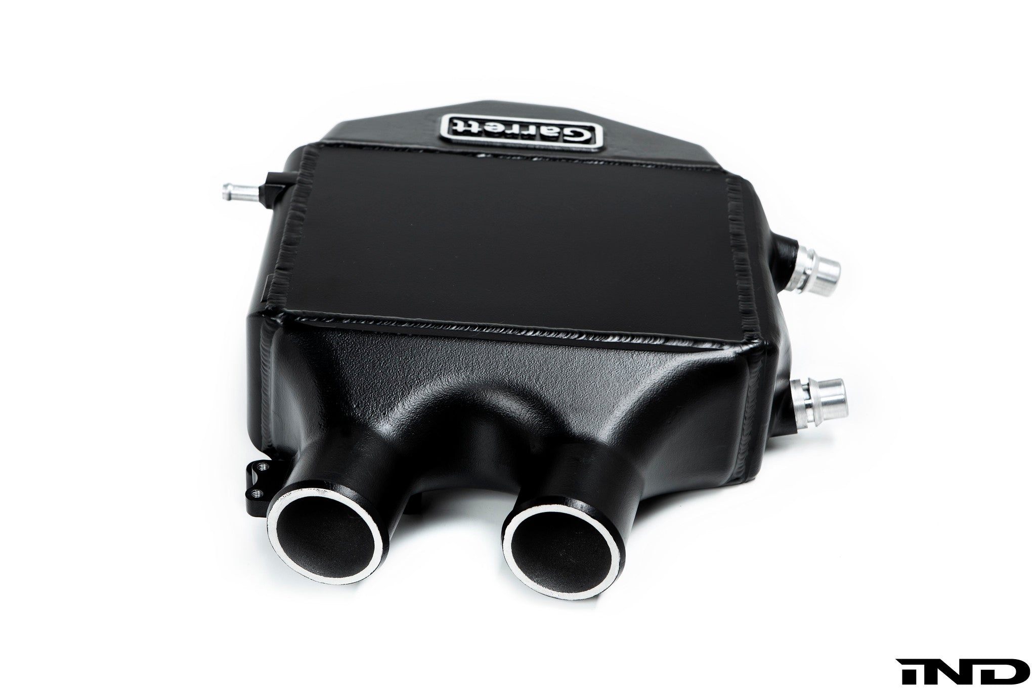 Garrett F8x M2c / M3 / M4 (S55) Intercooler - iND Distribution