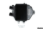 Garrett F8x M2c / M3 / M4 (S55) Intercooler - iND Distribution