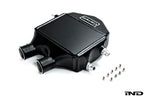 Garrett F8x M2c / M3 / M4 (S55) Intercooler - iND Distribution