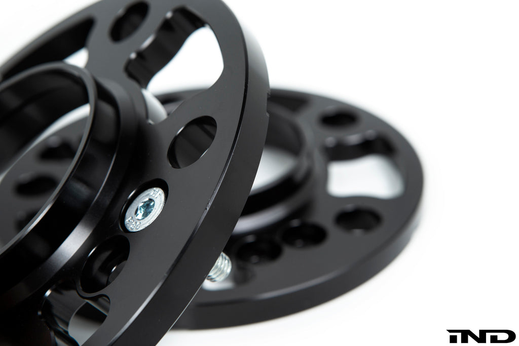 ind f8x m3 m4 essential kit - iND Distribution