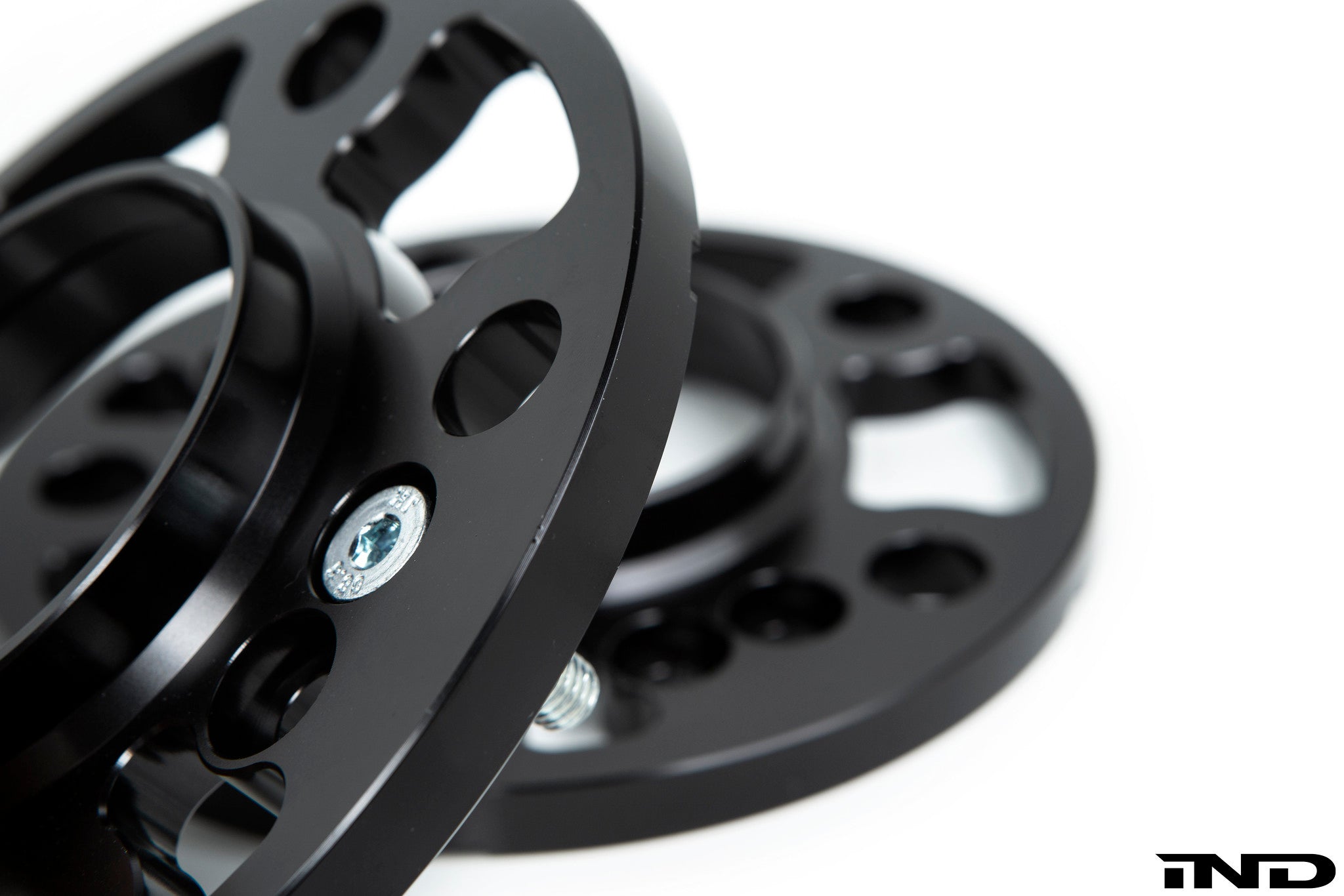 ind f8x m3 m4 essential kit - iND Distribution