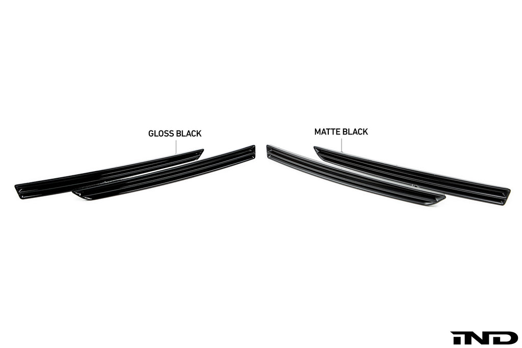 ind f8x m3 m4 essential kit - iND Distribution