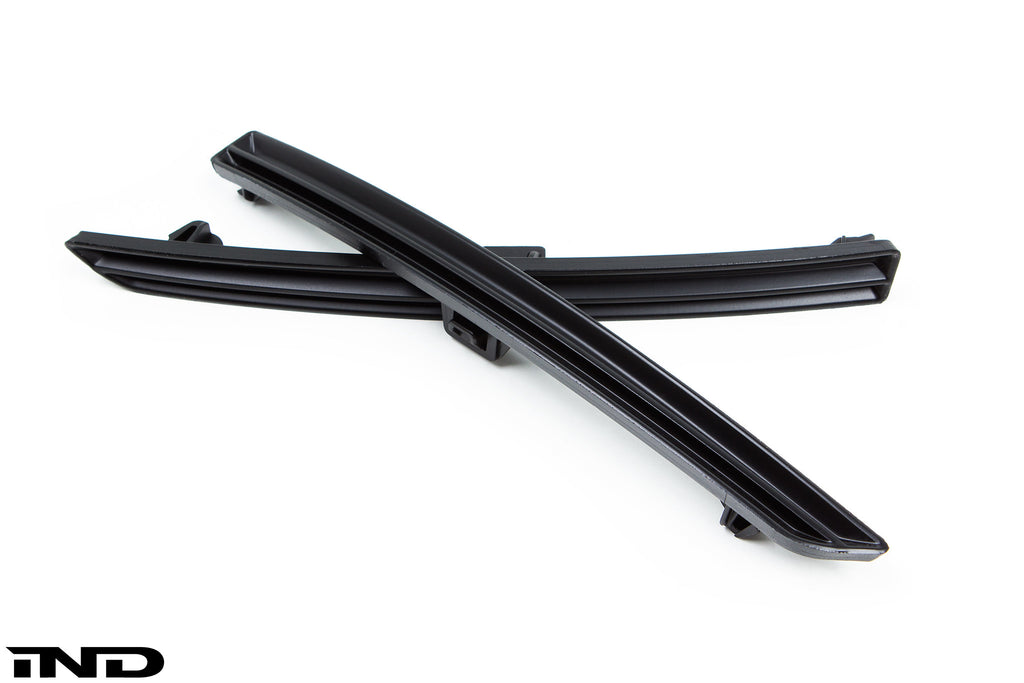 ind f8x m3 m4 essential kit - iND Distribution