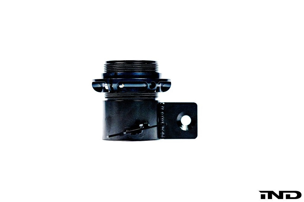 MMX Performance G8X M2 / M3 / M4 Height Adjustable Sport Spring Kit