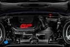Eventuri Mini F56 JCW GP3 / F54 JCW Clubman 306HP Black Carbon Intake System